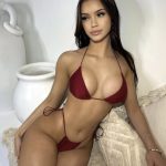 antalyaescorthazal-3-150x150 antalyaescorthazal-3-150x150 Antalya Escort Hazal 26 Yaşında Enerjik Ve Samimi Biriyim