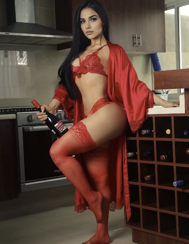 antalyaescortilayda-2 Antalya Escort İlayda 26 Yaşındayım 1.68 Boyum 58 Kg Fiziğim Harika