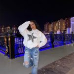 antalyaescortgokce-3-150x150 Antalya Escort Gökçe Eve & Otel & Rezidanslara Gelirim