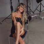 antalyaescortmerve-2-150x150 Antalya Escort Merve Fantazi Dolu Escort Hizmeti Veriyorum